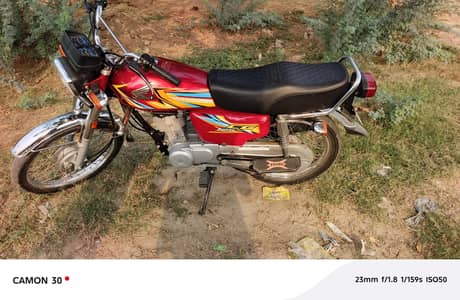 Honda for sale