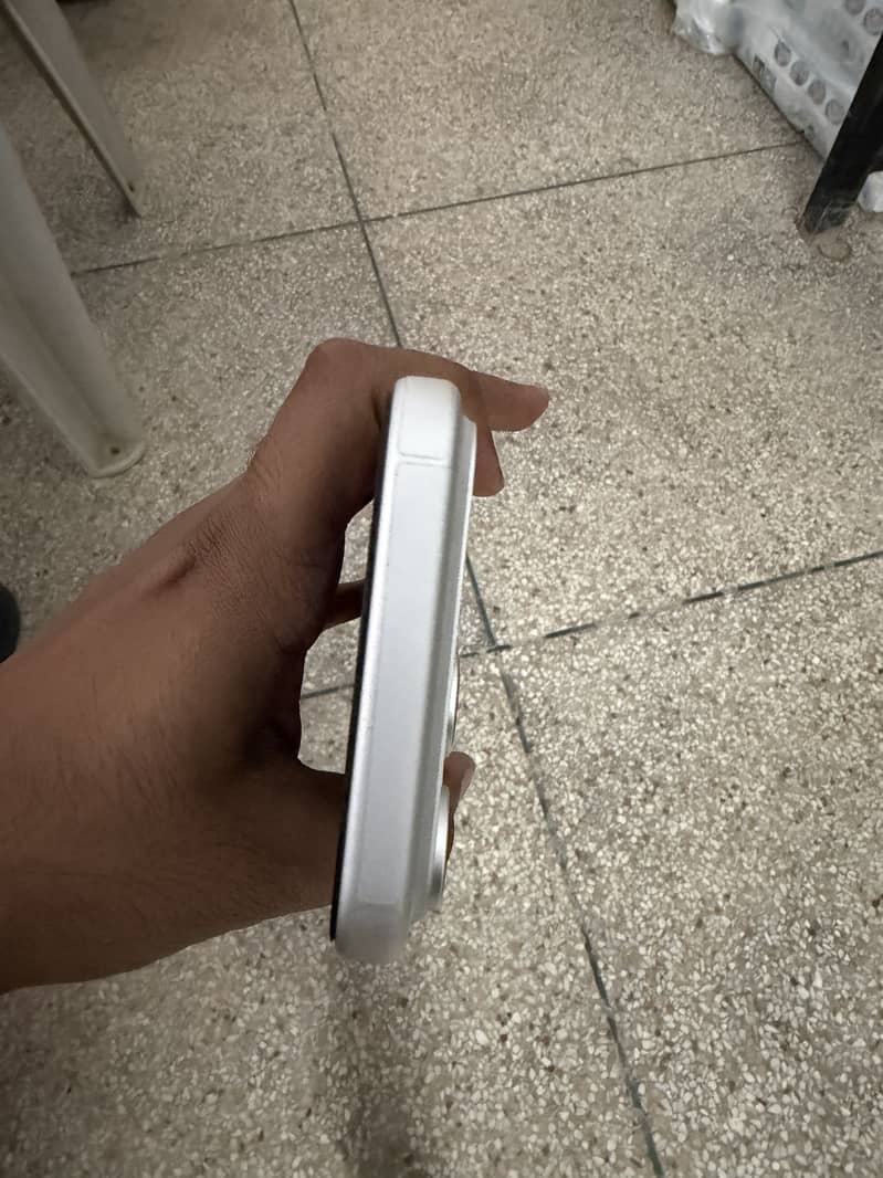 Apple iPhone 17 Pro Max PTA 0