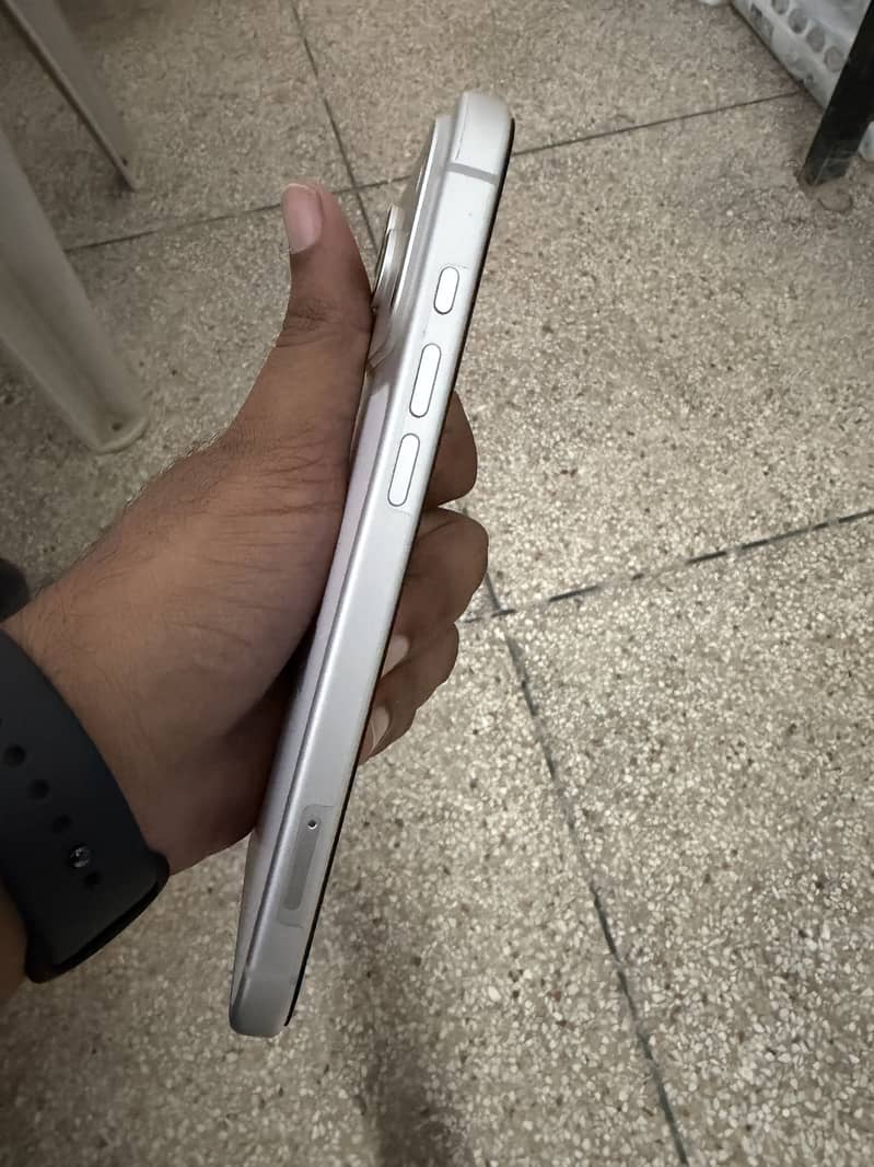Apple iPhone 17 Pro Max PTA 2