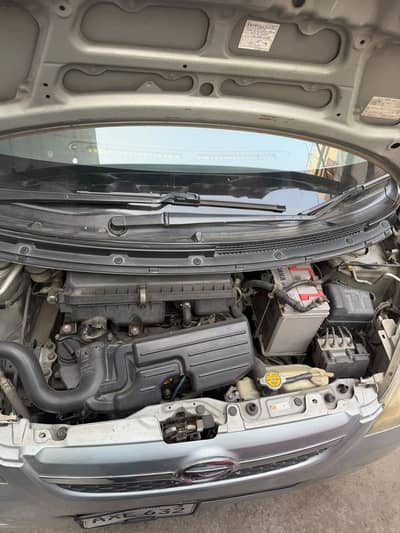 Mira car for sale