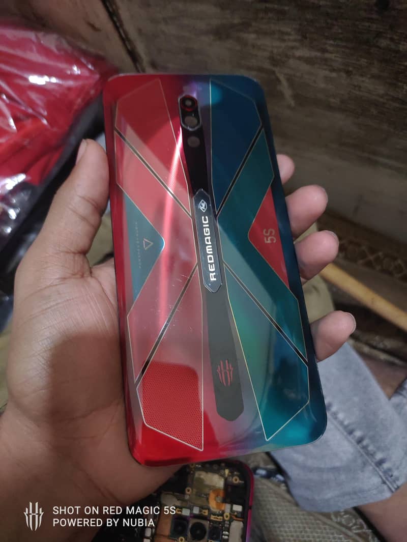 Zte Other Model 1