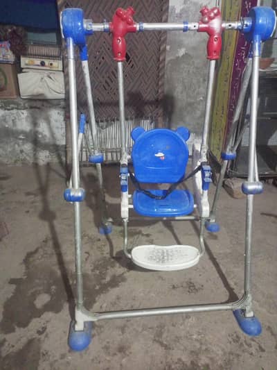 ghulla for sale