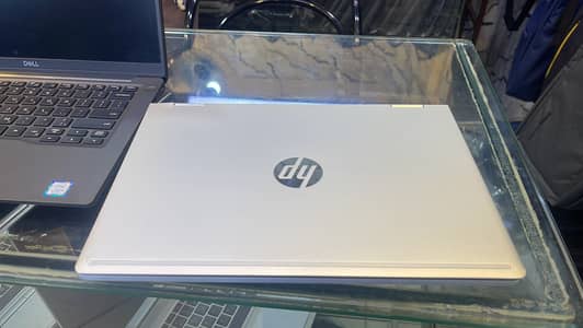 Hp ProBook 435 G10