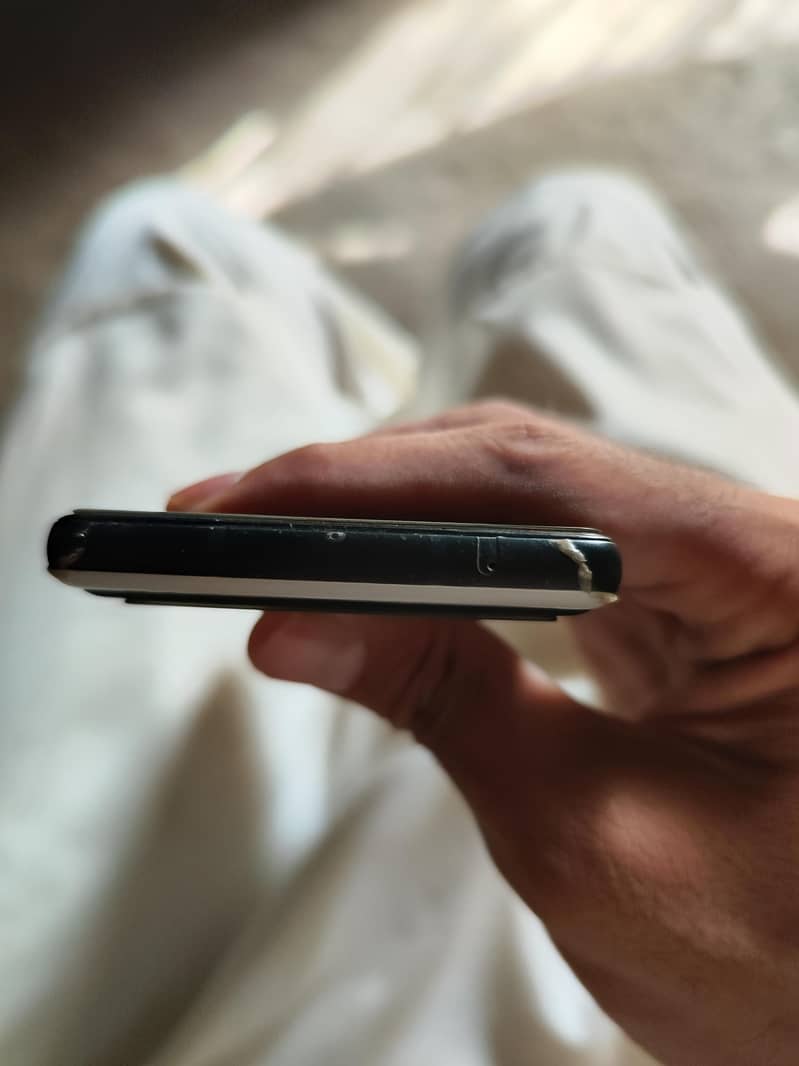 Google Pixel 6a 2