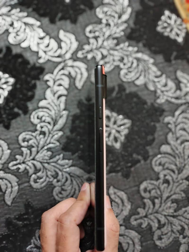 Google Pixel 6 2