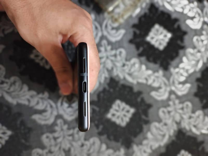 Google Pixel 6 3