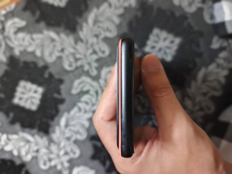 Google Pixel 6 4