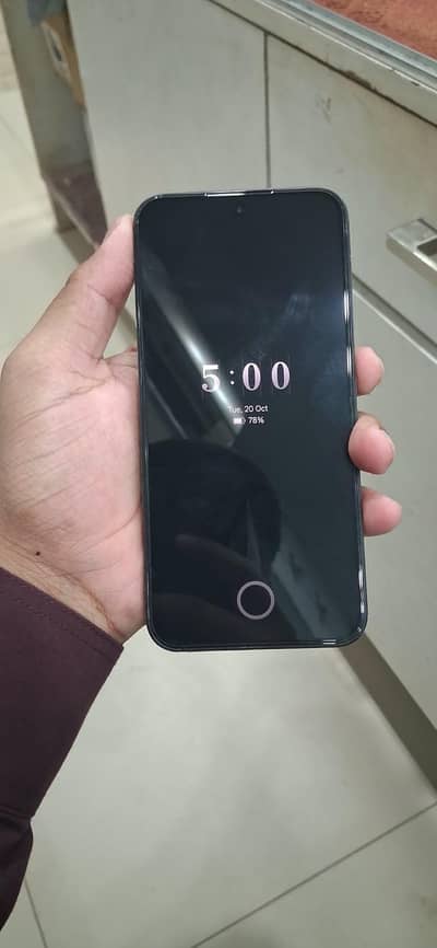 Realme 16 5G