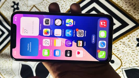 Apple iPhone XS 256Gb