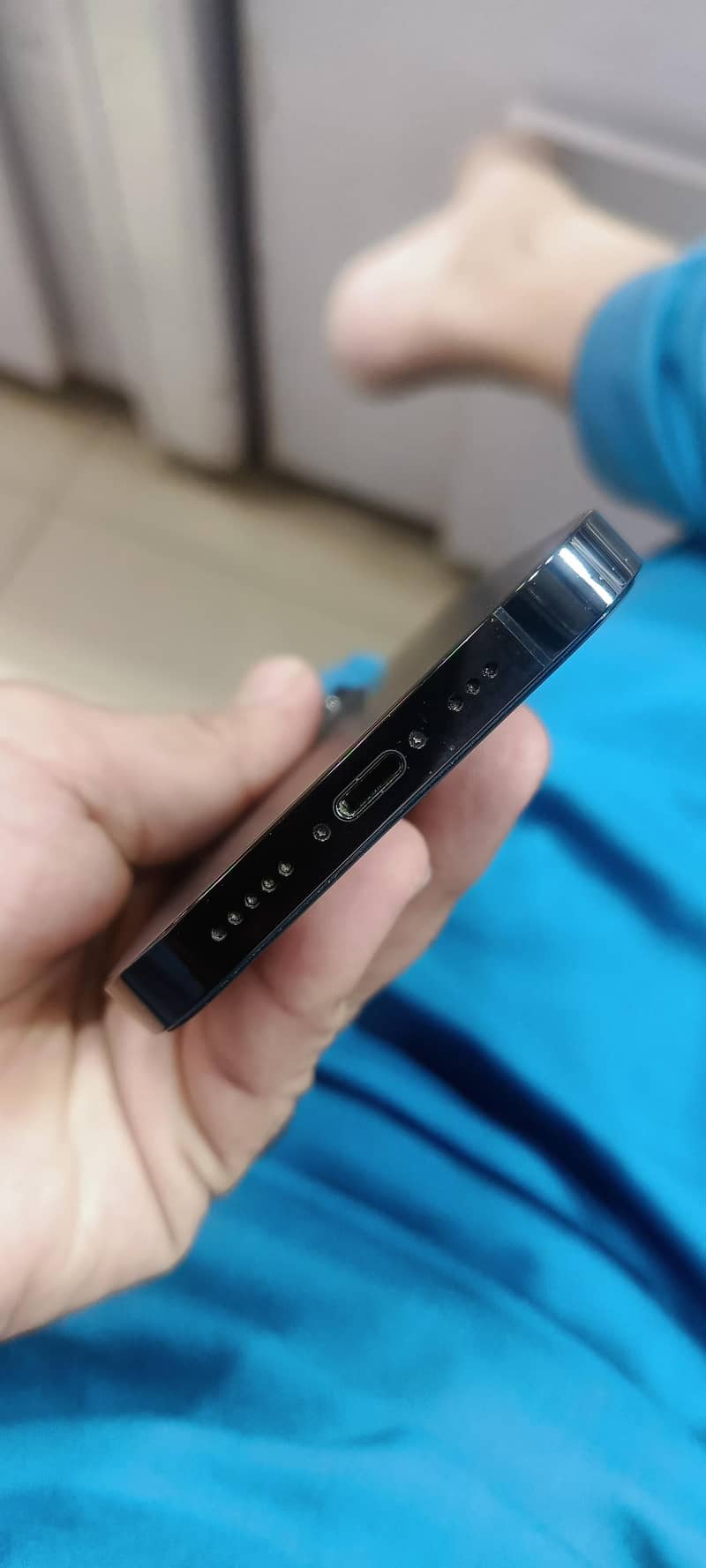 iPhone 14 pro 1