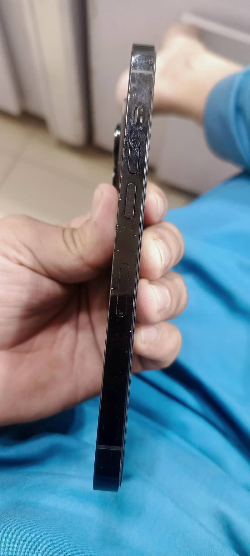 iPhone 14 pro 2
