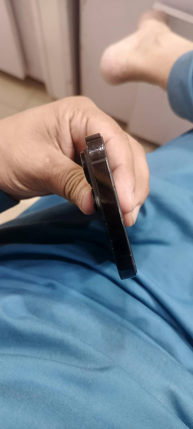 iPhone 14 pro 4