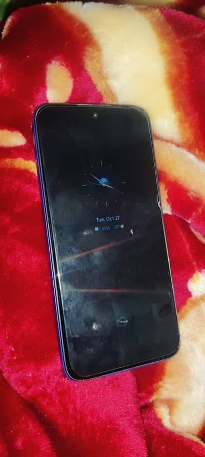 Tecno Other Model