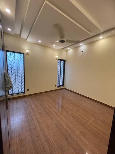 5 Marla House For Sale In DHA Rahbar Phase 11