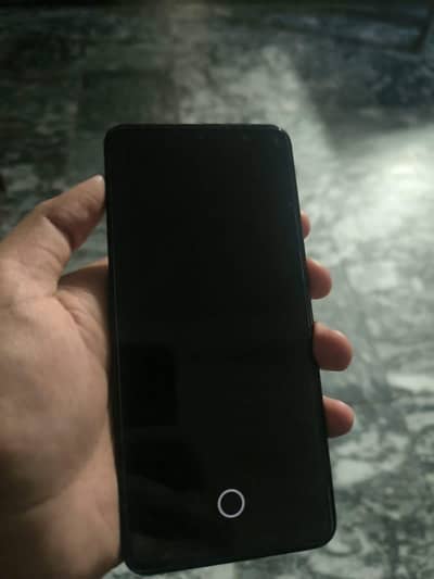 Xiaomi 13T Pro