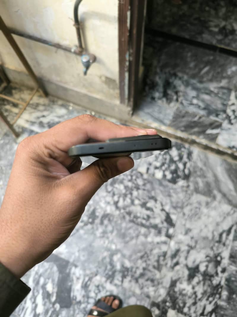 Xiaomi 13T Pro 2