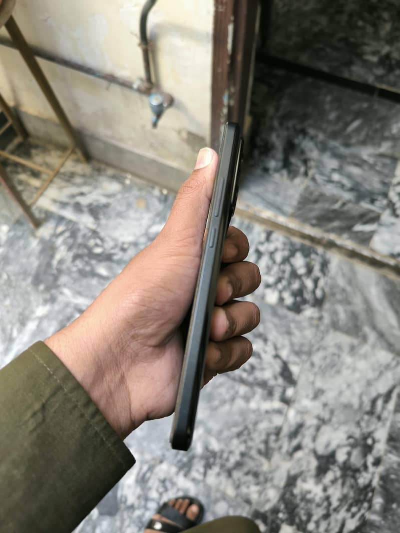 Xiaomi 13T Pro 3
