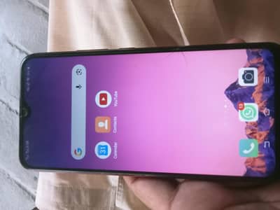 Vivo Y11