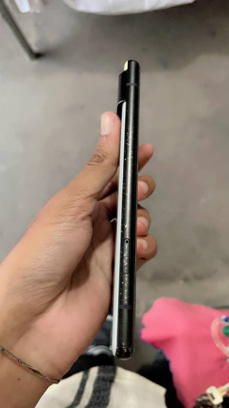 Google Pixel 6 2