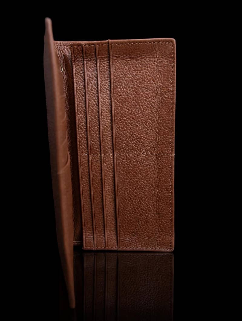 leather wallet 1