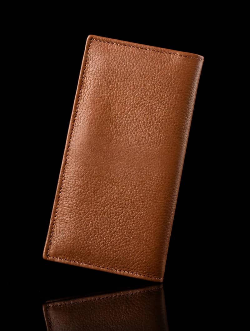 leather wallet 3