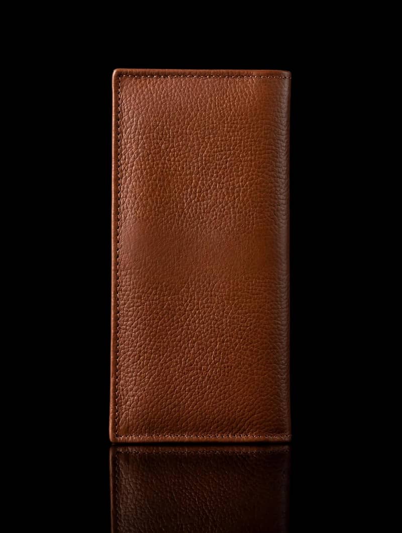 leather wallet 4