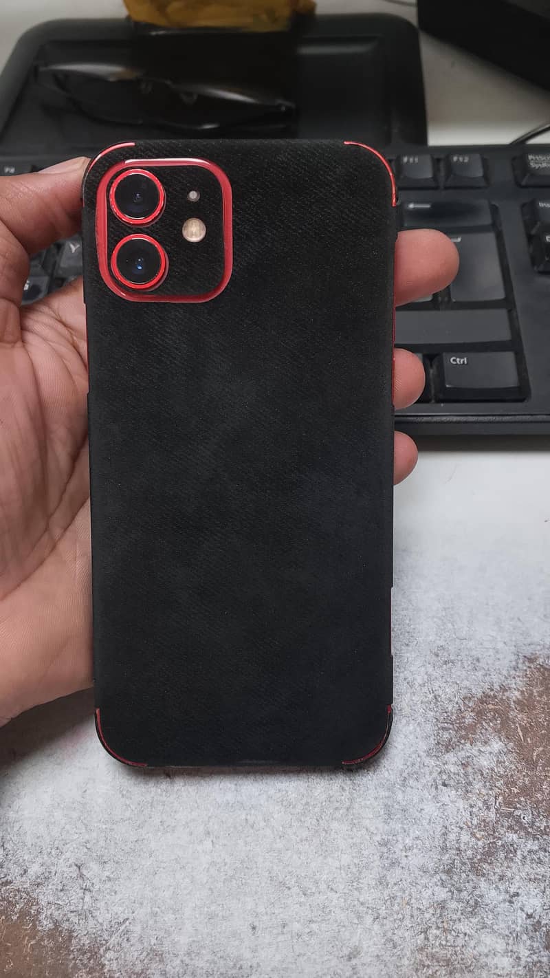 Apple iPhone 12 1