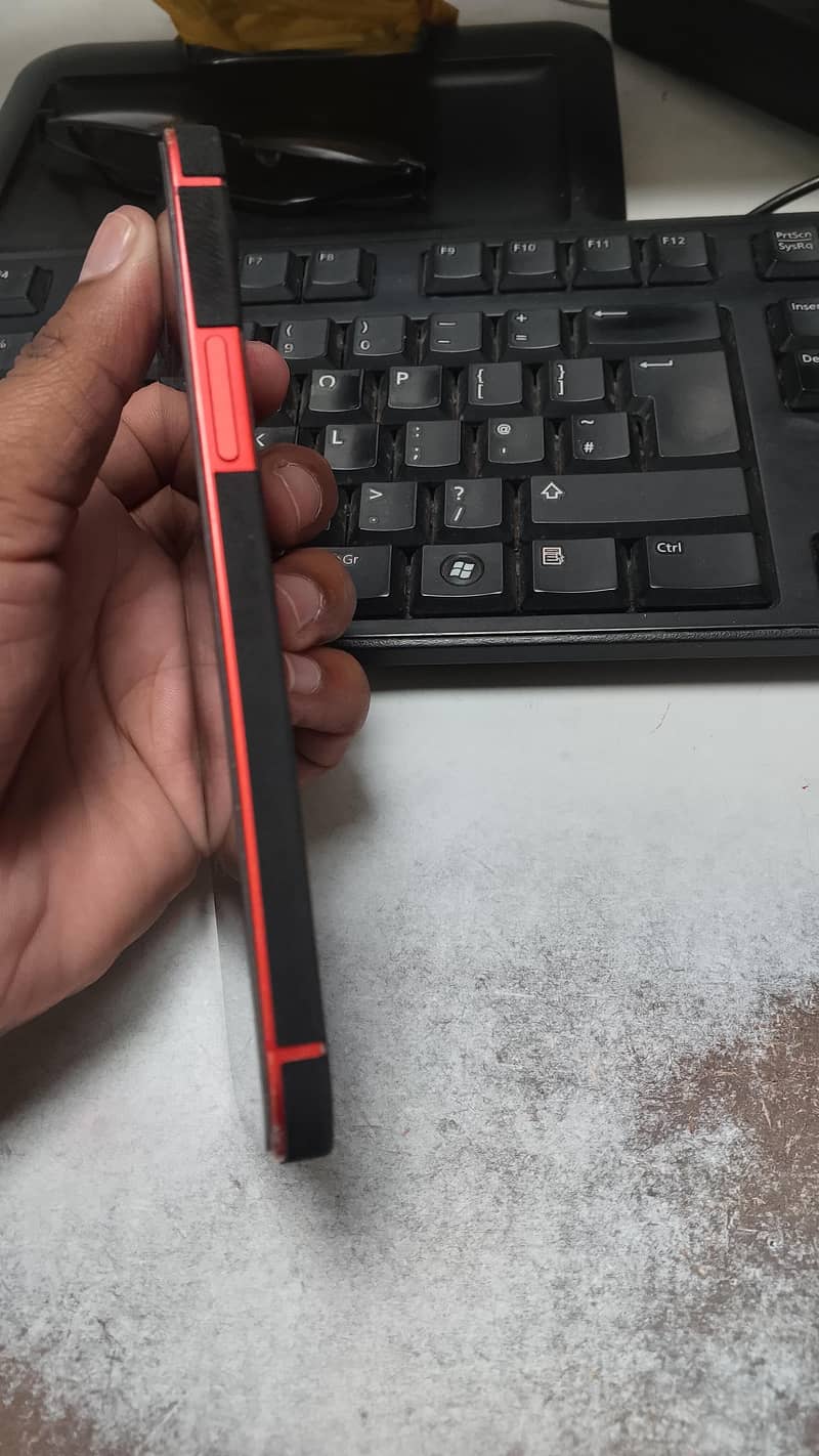 Apple iPhone 12 2