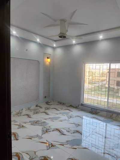 5 House For Rent In DHA Rahbar Phase 11