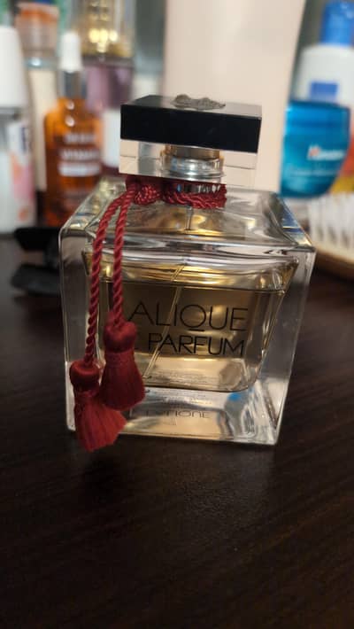 lalique