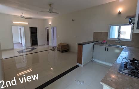 4 BED HOUSE available for RENT in askari 11 sec b Lahore Cantt