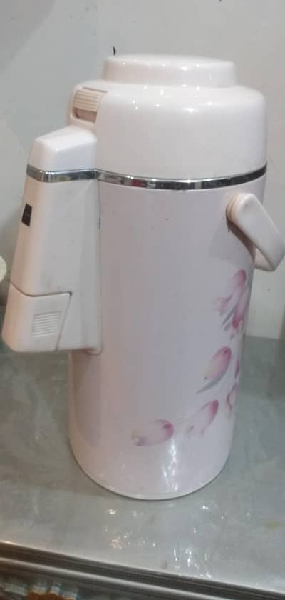 3 liter tharmose for sale