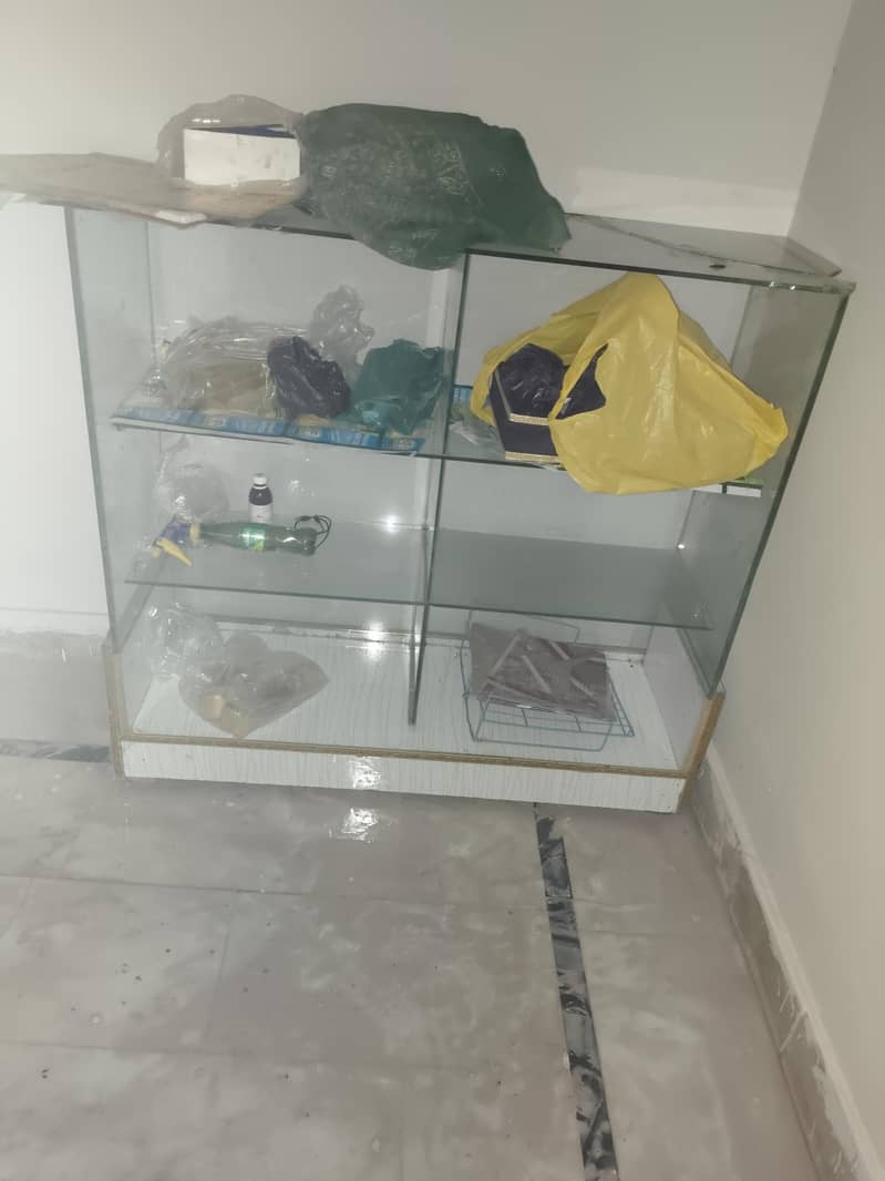 counter 1