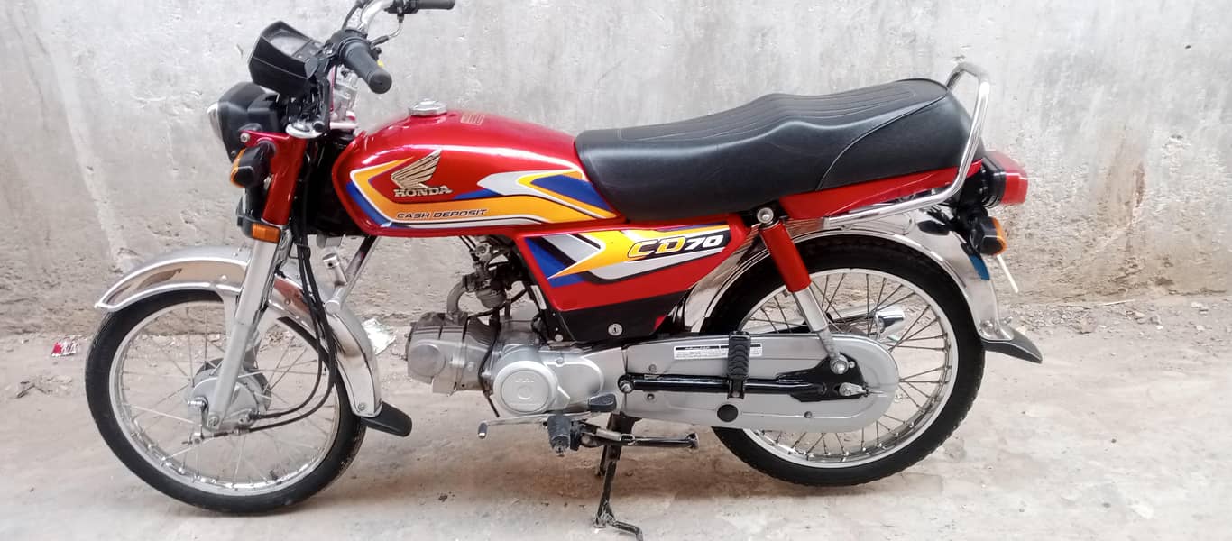 24/25 bilkul new ha 0