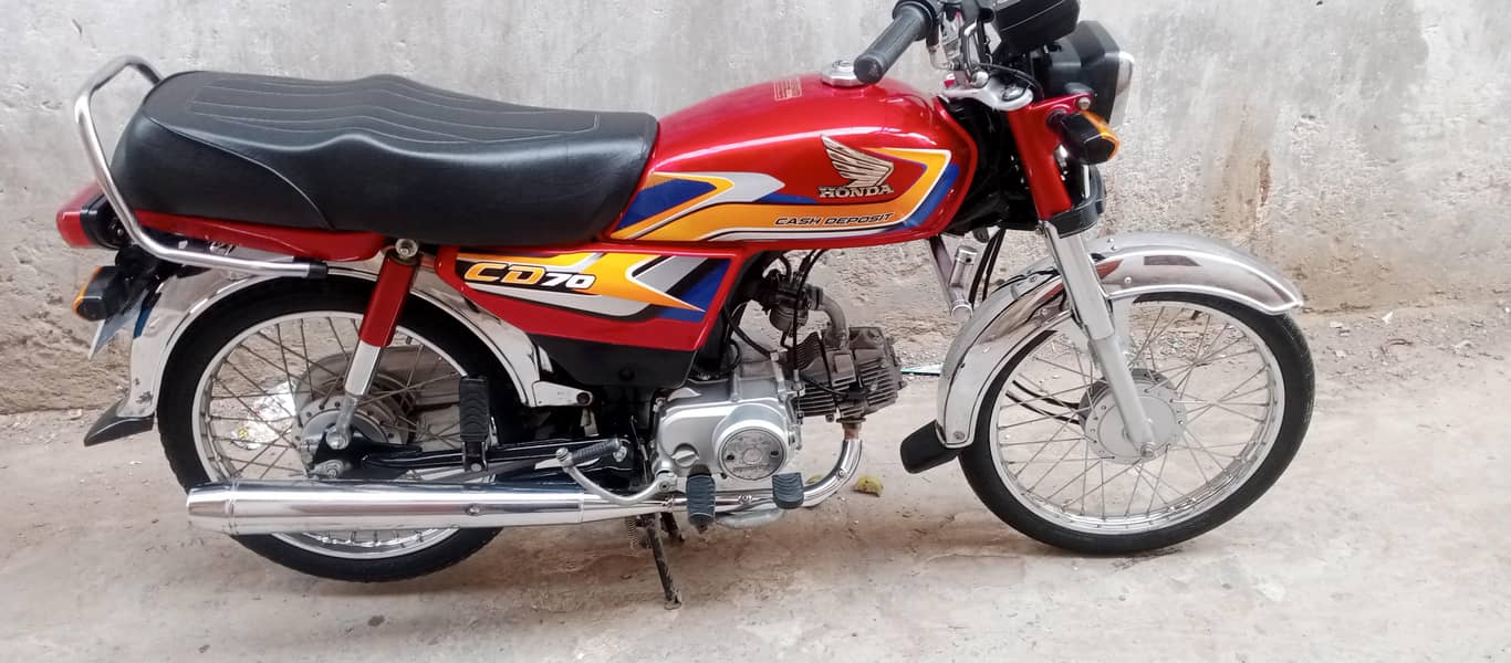 24/25 bilkul new ha 4