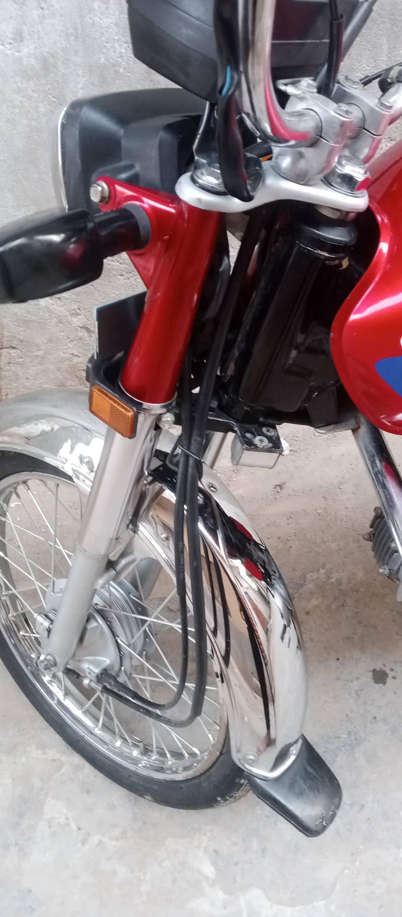 24/25 bilkul new ha 5