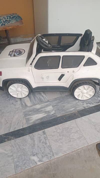 03052424371 contect number