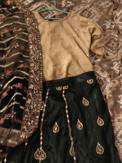 Kisi ko chae ho urgent sale