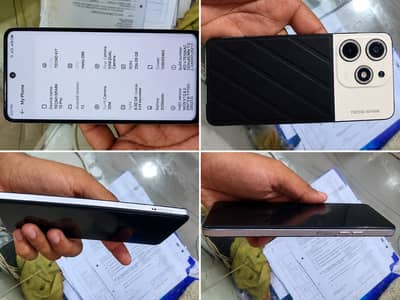 Tecno Spark 10 Pro