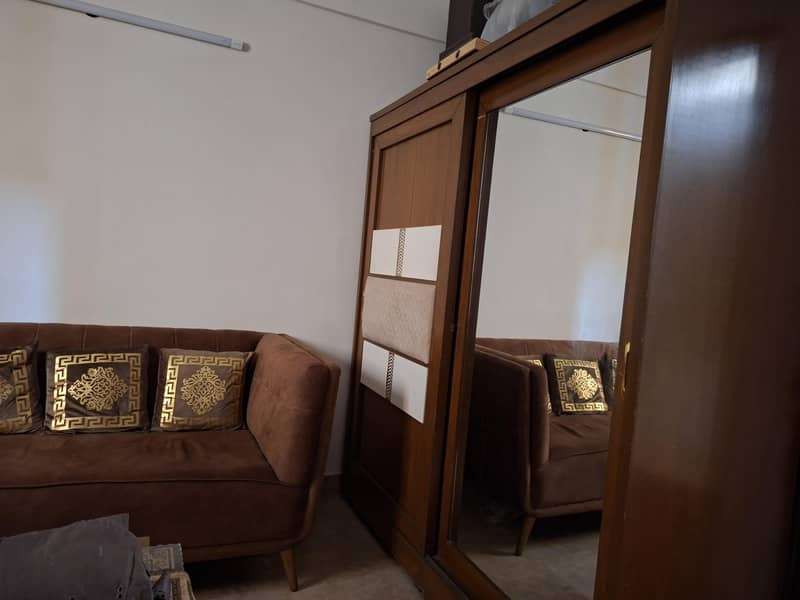 Furniture 1