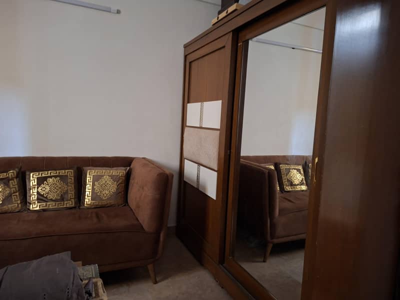 Furniture 2