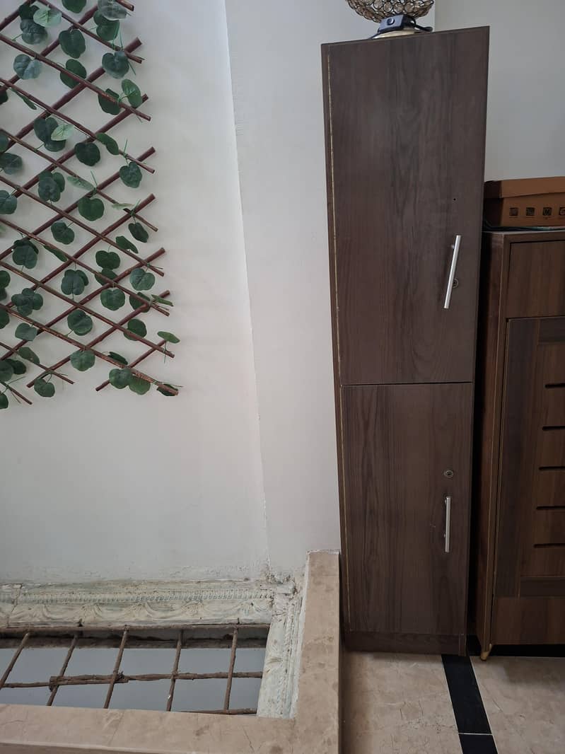 Furniture 3
