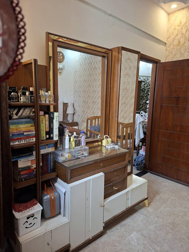 Furniture 5