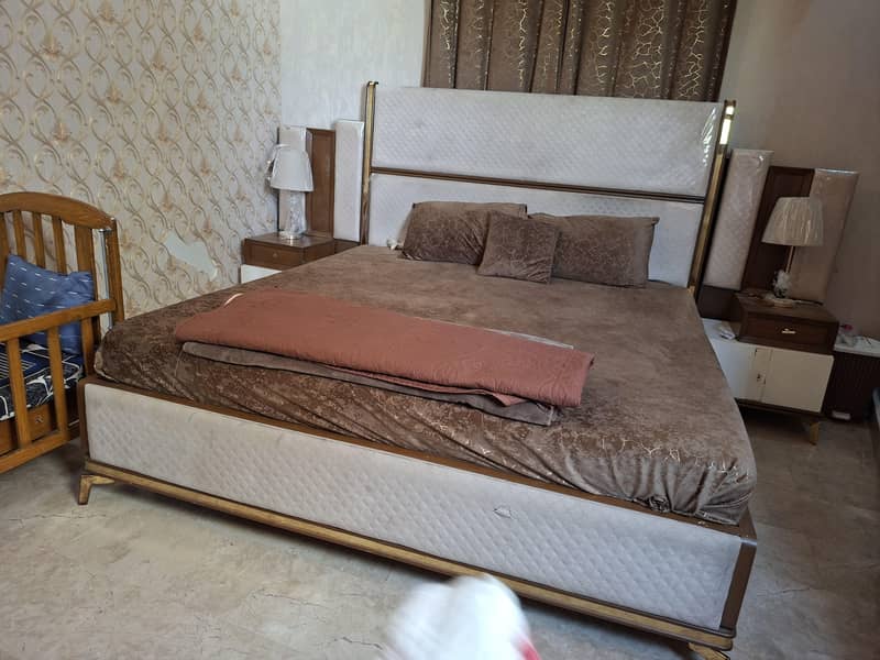 Furniture 6