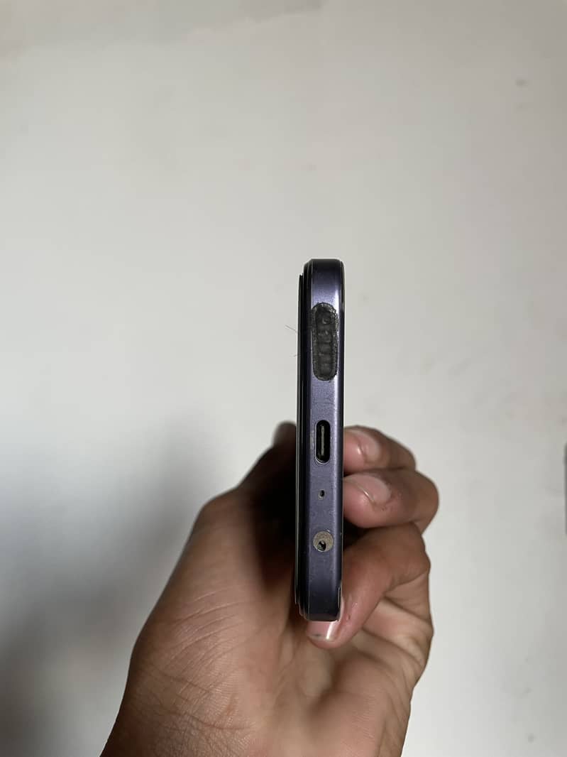 OPPO A6k 2