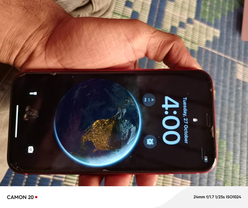 Apple iPhone XR 2