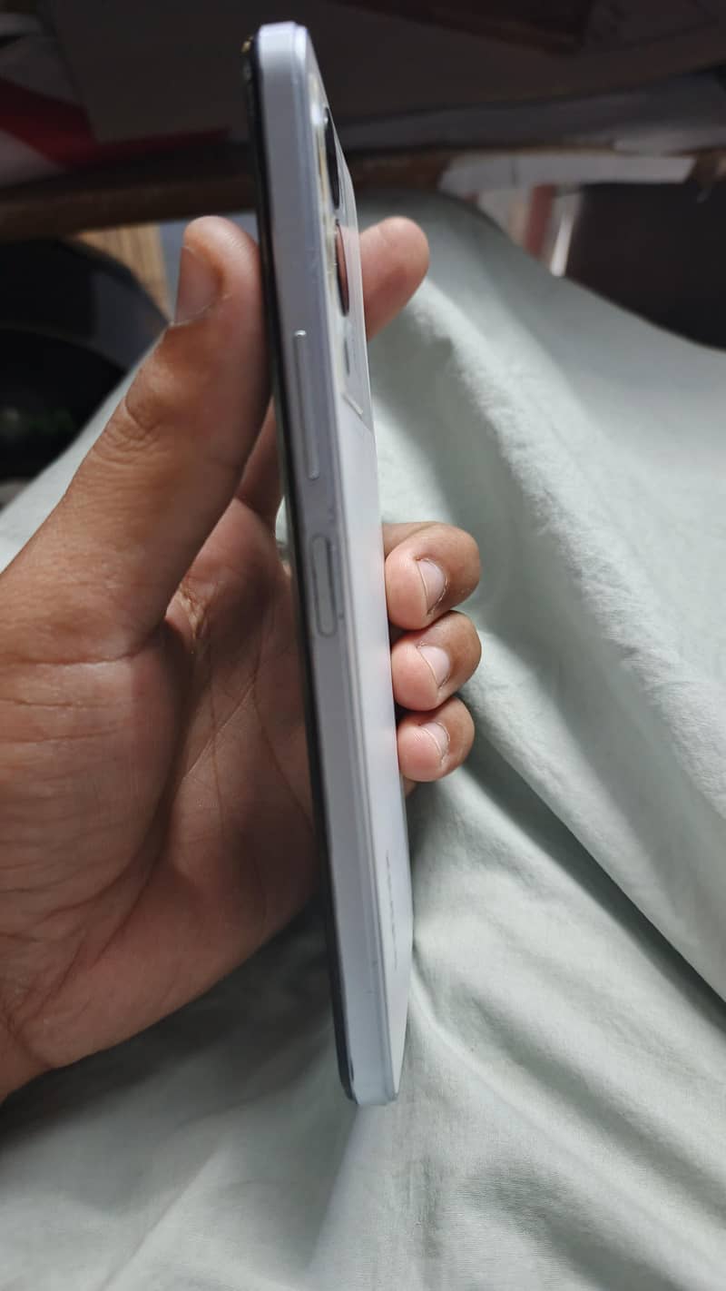 Infinix Note 12 VIP 1