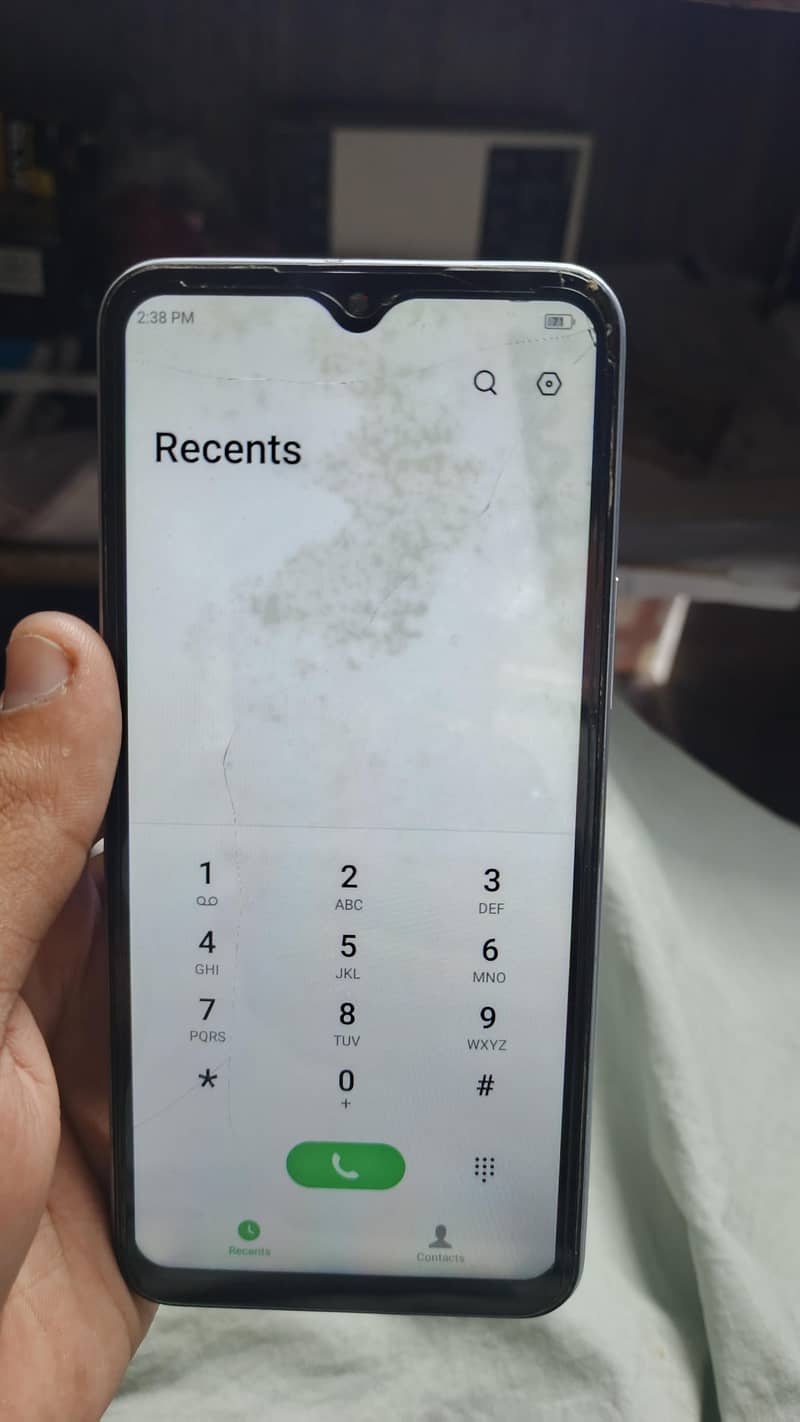 Infinix Note 12 VIP 2