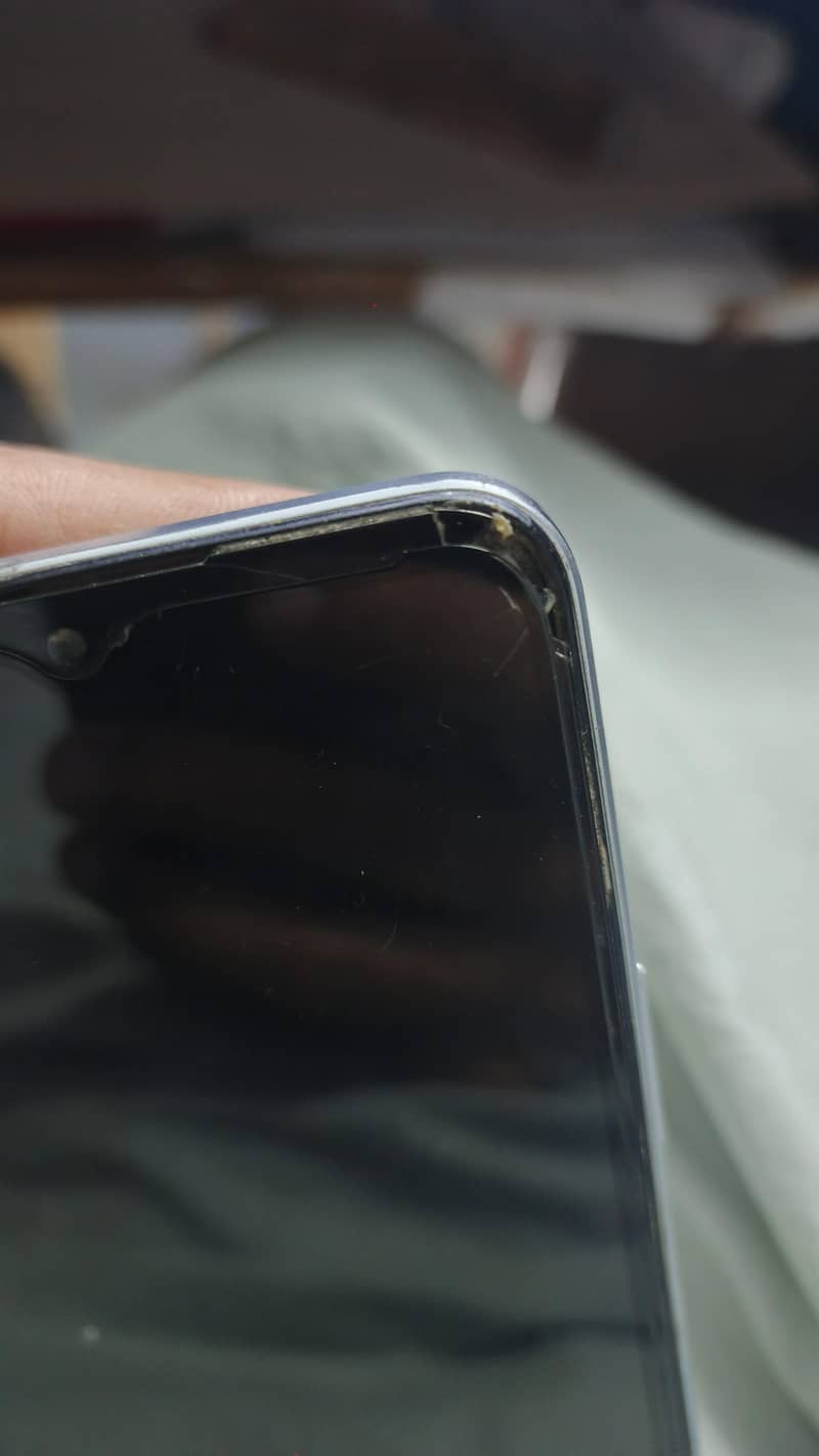 Infinix Note 12 VIP 3