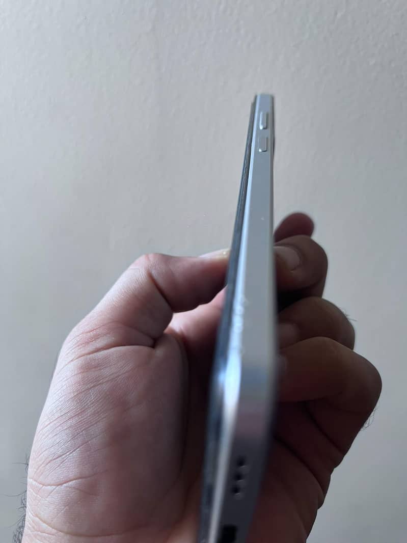 OPPO A3 5
